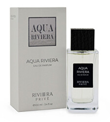 Aqua Riviera - EDP