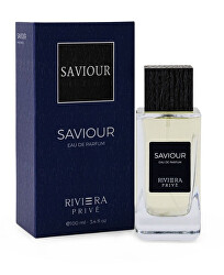 Riviera Privé Saviour - EDP
