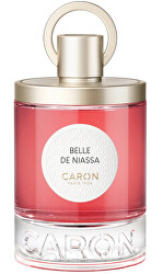 Belle De Niassa - parfüm