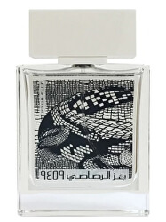 Rumz Al Rasasi Crocodile (9459) Pour Elle - EDP