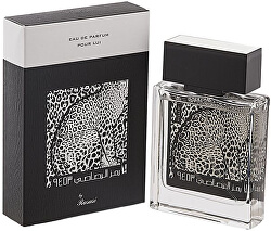 Rumz Al Rasasi Leo (9453) Pour Lui - EDP