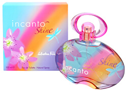 Incanto Shine - EDT