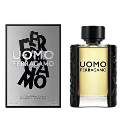 Uomo - EDT