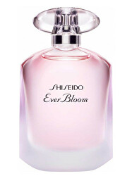Ever Bloom - EDT