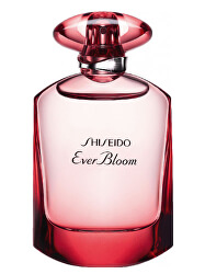 Ever Bloom Ginza Flower - EDP