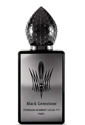 Black Gemstone - EDP