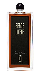 Écrin De Fumée - EDP
