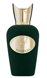 Pasticcio - EDP