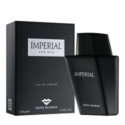 Imperial - EDP