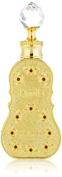 Jamila  - parfümolaj