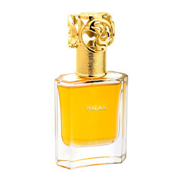 Walaa - EDP