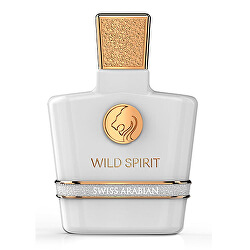 Wild Spirit - EDP