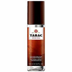 Tabac Original - deodorante spray