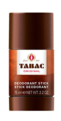 Tabac Original - deodorant solid