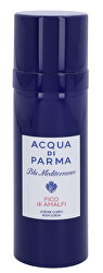 Blu Mediterraneo Fico Di Amalfi - tělové mléko - TESTER