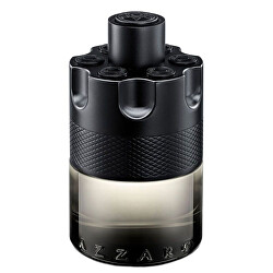 The Most Wanted Intense - EDT - TESTER