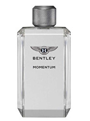 Momentum - EDT TESTER