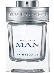 Bvlgari Man Rain Essence - EDP - TESTER