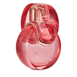 Omnia Coral - EDT - TESTER