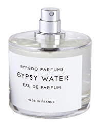 Gypsy Water - EDP - TESTER