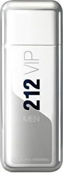 212 VIP Men - EDT - TESTER