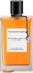 Collection Extraordinaire Orchidee Vanille - EDP - TESTER