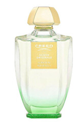 Green Neroli - EDP - TESTER