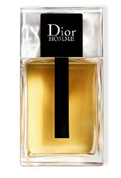 Dior Homme - EDT - TESTER