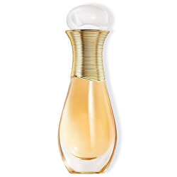 J´adore Roller Pearl - EDP - TESTER