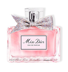 Miss Dior (2021) - EDP - TESTER