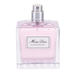Miss Dior Blooming Bouquet - EDT TESTER