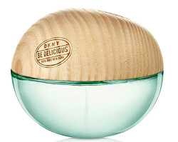 Be Delicious Coconuts About Summer Limited Edition - EDT - TESTER