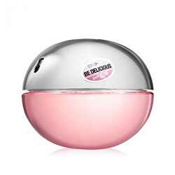 Be Delicious Fresh Blossom - EDP TESTER