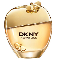 DKNY Nectar Love - EDP - TESTER
