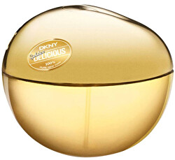 Golden Delicious - EDP - TESTER