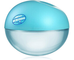 Pool Party Bay Breeze Limited Edition - EDT - TESTER