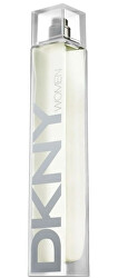 Women Energizing - EDP - TESTER