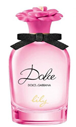 Dolce Lily - EDT - TESTER