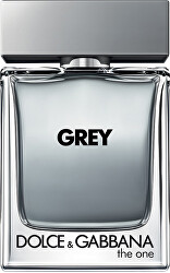 The One Grey - EDT - TESTER