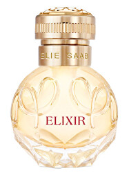 Elixir - EDP - TESZTER