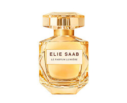 SLEVA - Le Parfum Lumiere - EDP - TESTER - poškozená krabička, chybí cca 3 ml