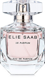 Le Parfum - EDP - TESTER
