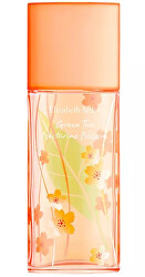 Green Tea Nectarine Blossom - EDT - TESTER
