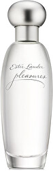 Pleasures - EDP - TESTER