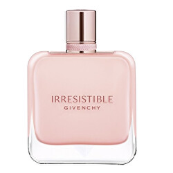 Irresistible Rose Velvet - EDP - TESZTER