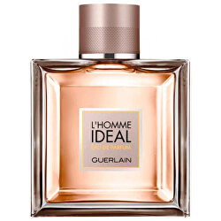 L’Homme Ideal - EDP - TESTER