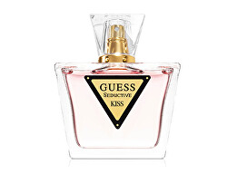 Seductive Kiss - EDT - TESTER
