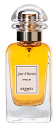 Jour D`Hermes - parfüm - TESZTER