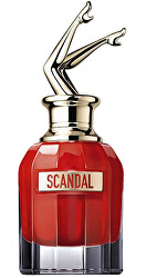 Scandal Le Parfum For Her - EDP - TESZTER