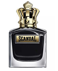 Scandal Le Parfum For Him - EDP (plnitelná) - TESTER